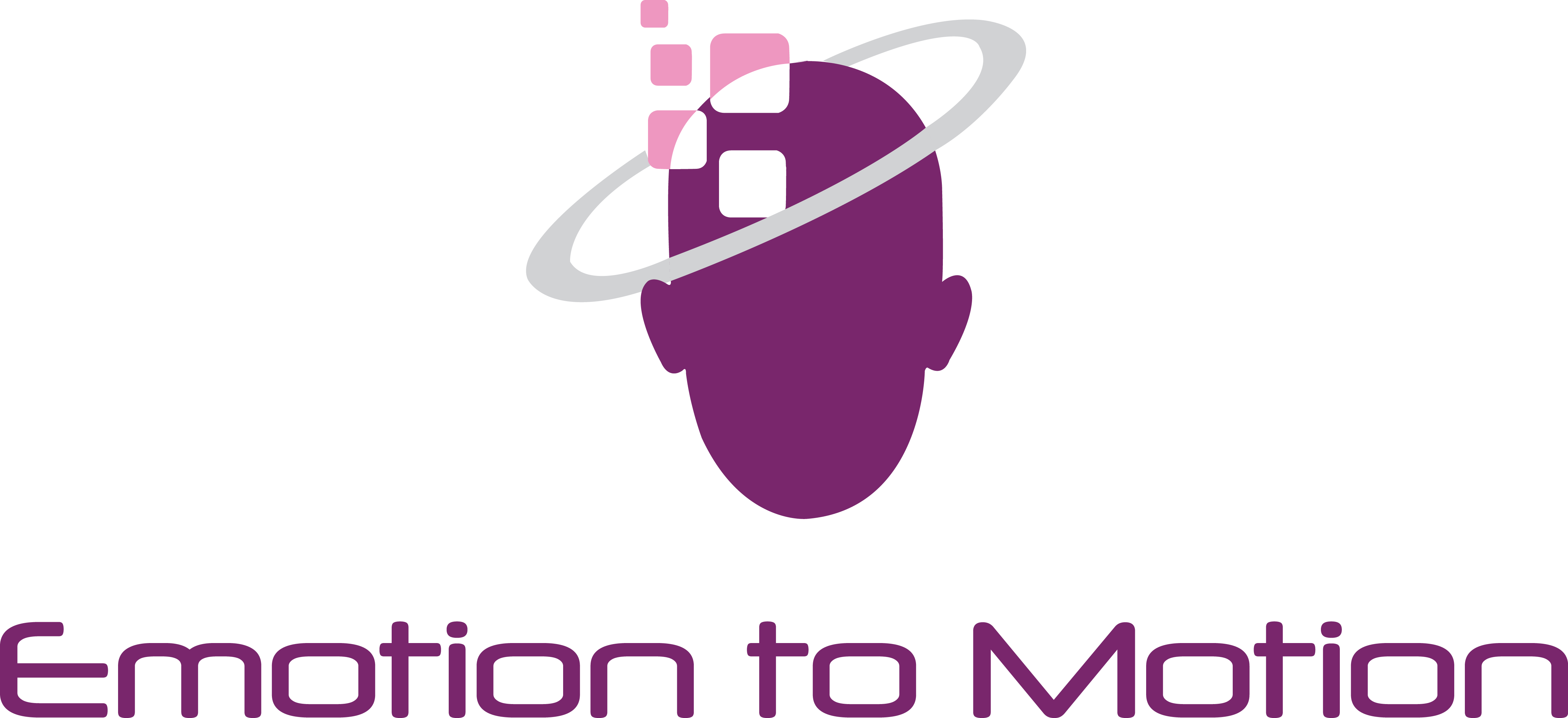 Karakoy-istanbul Turkey Email Clipart (4728x2165), Png Download