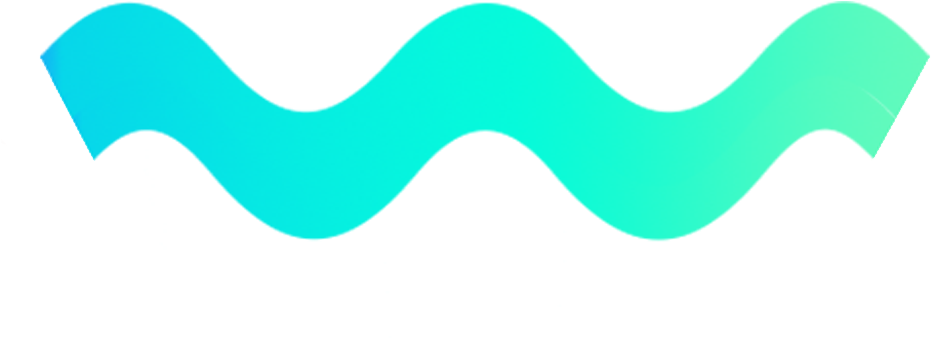 Dormir Clipart (1024x1024), Png Download