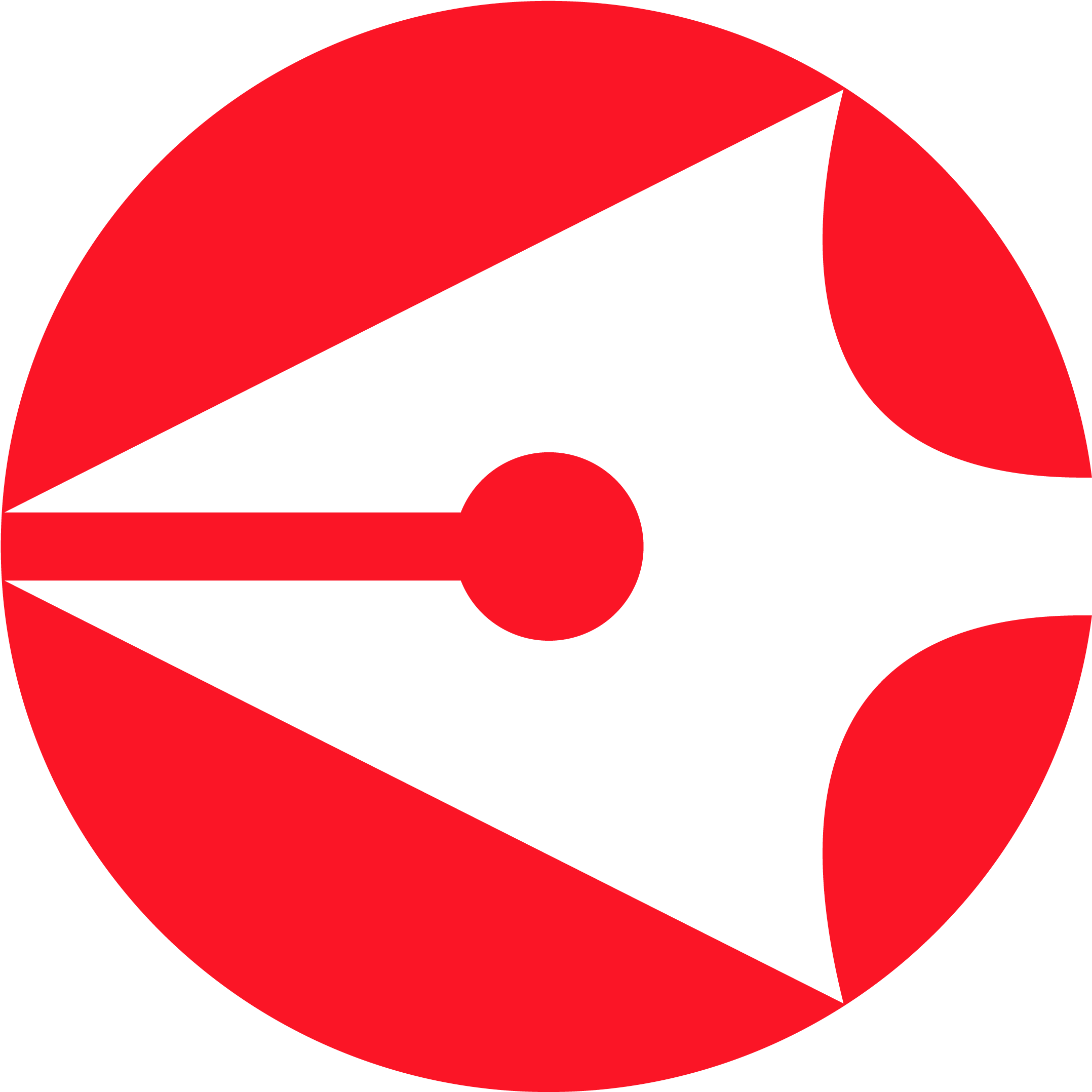 Nous Ne Voulons Pas Dormir Clipart (2156x2156), Png Download