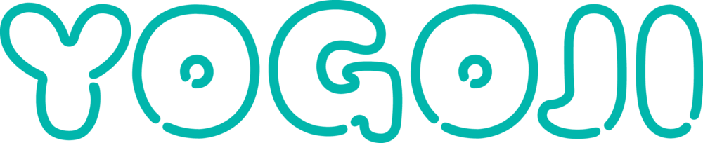 A Brief History Of Emoji Clipart (1000x204), Png Download