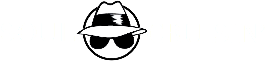 Oldschool Funk, Motown, Disco And Everything Cool Clipart (1080x290), Png Download