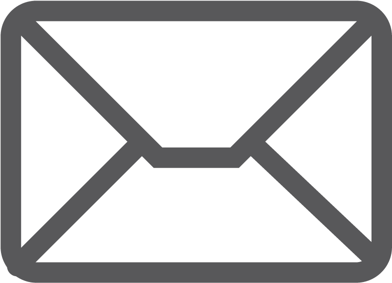 Priority Notice Clipart (1000x1000), Png Download