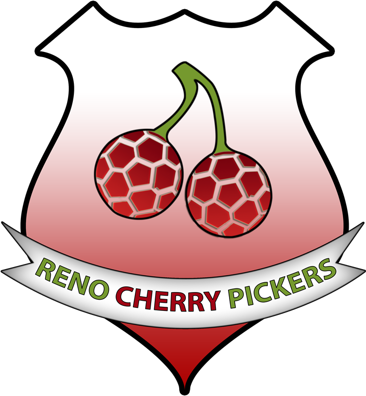 Mon, Tues & Thurs's Champion Clipart (758x800), Png Download