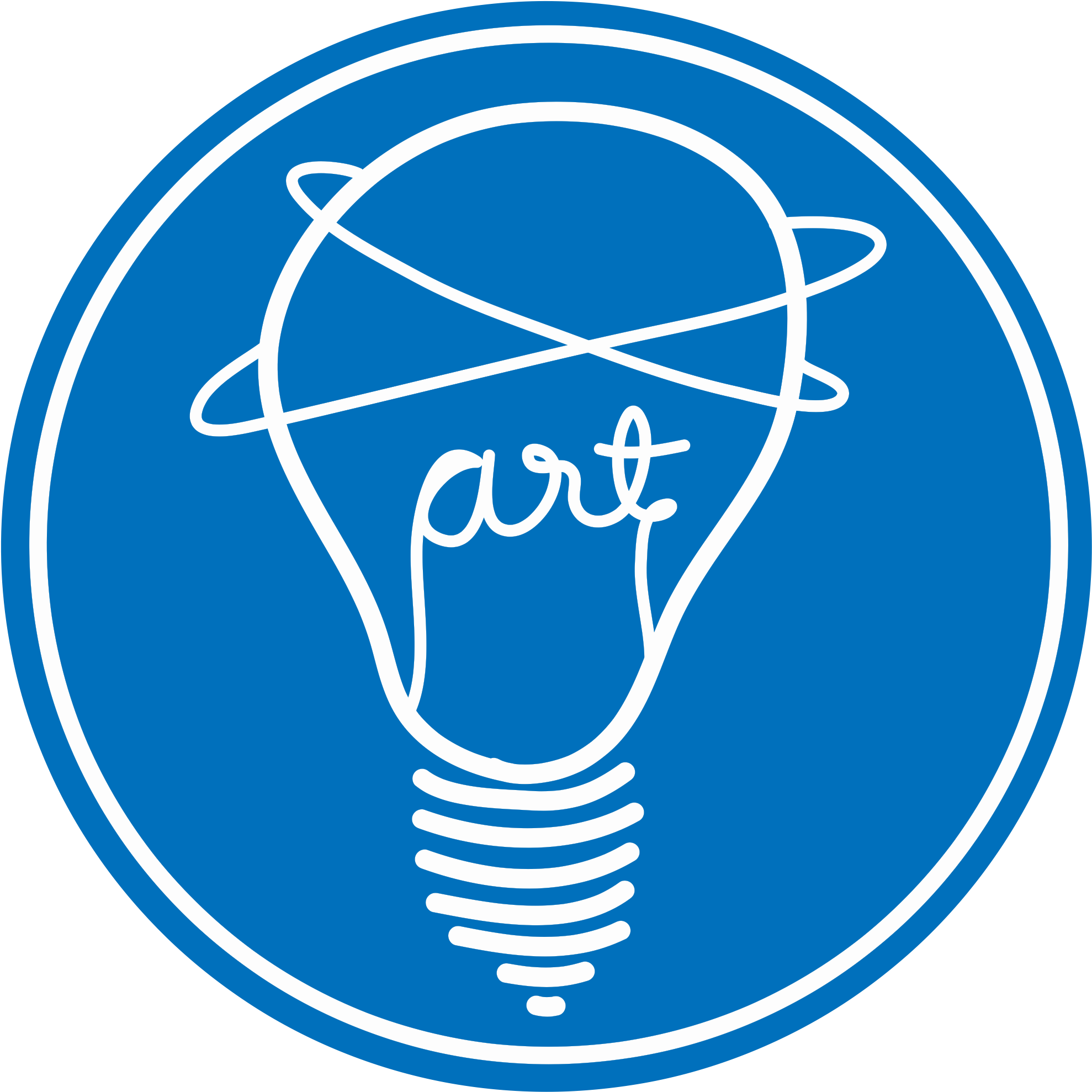 This Format Invites Presentations Other Than The Traditional Clipart (2732x2048), Png Download