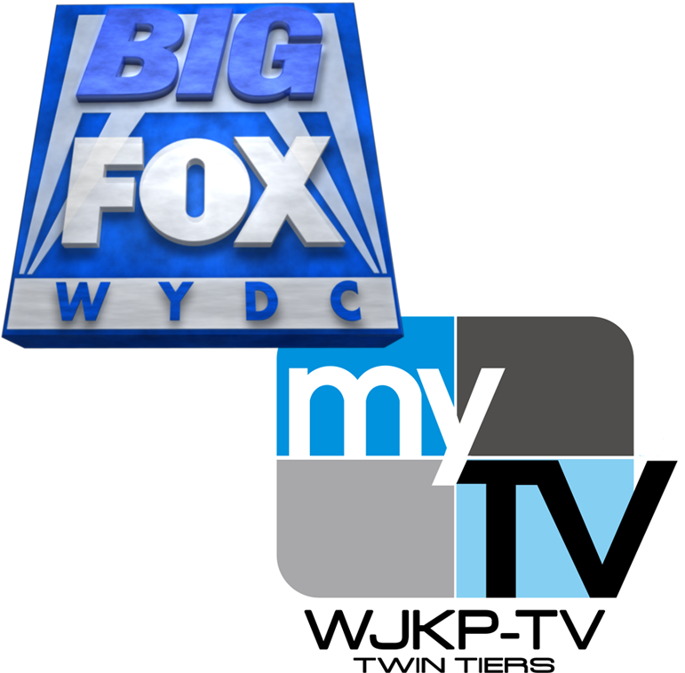 The Beatnik Vibe And Cult Movie Thing Caught On These Clipart (800x800), Png Download