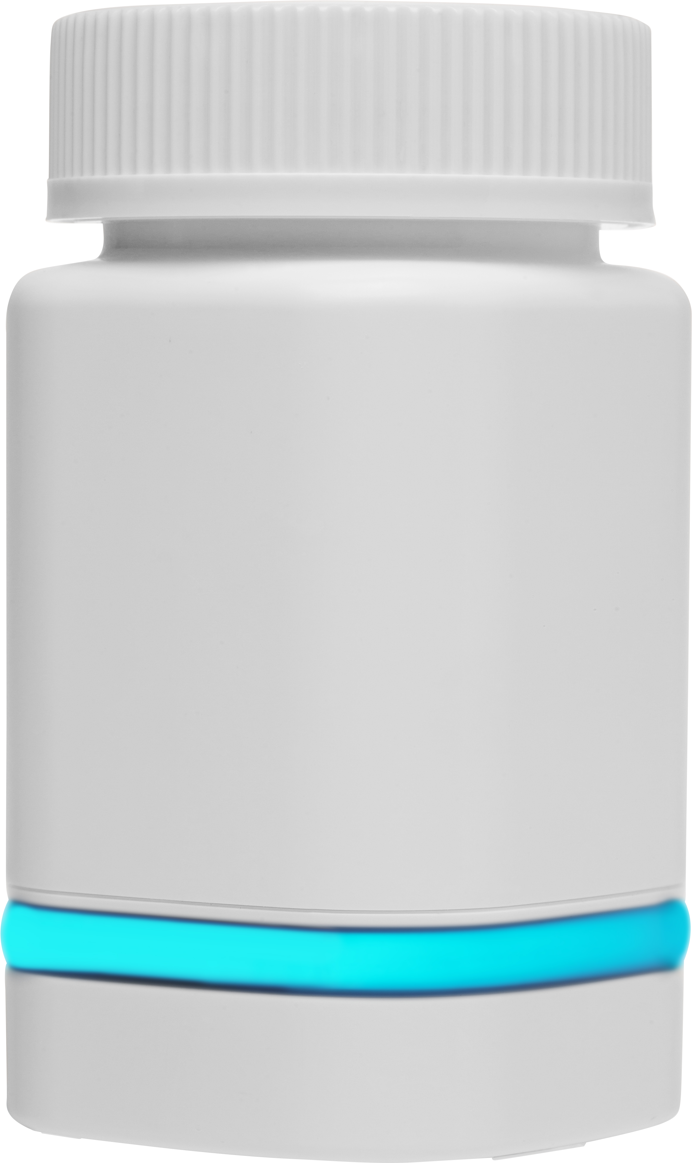 Version 2 Pill Boxes Clipart (3840x5760), Png Download