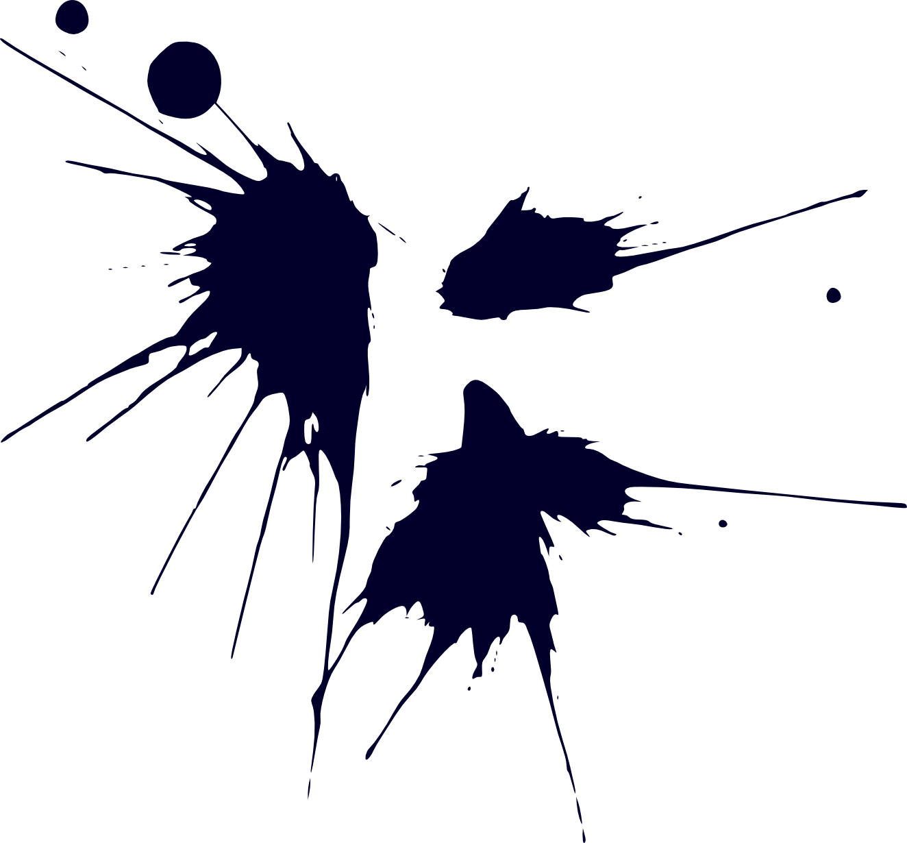Free Download Clipart (1324x1230), Png Download