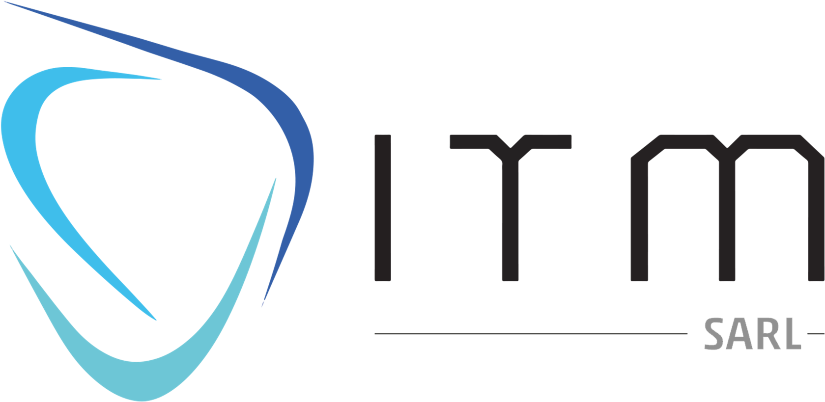 Opérateur Nacelle Élévatrice Clipart (2048x1045), Png Download