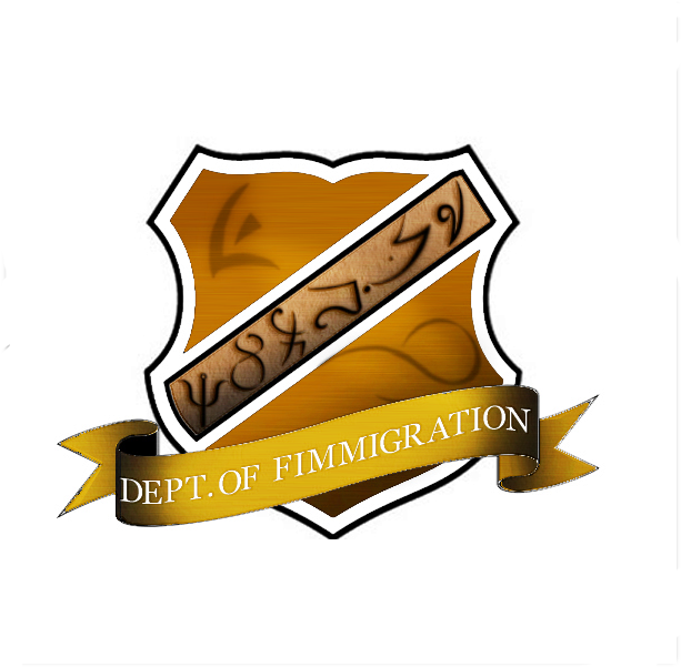 Dcf Clipart (612x612), Png Download