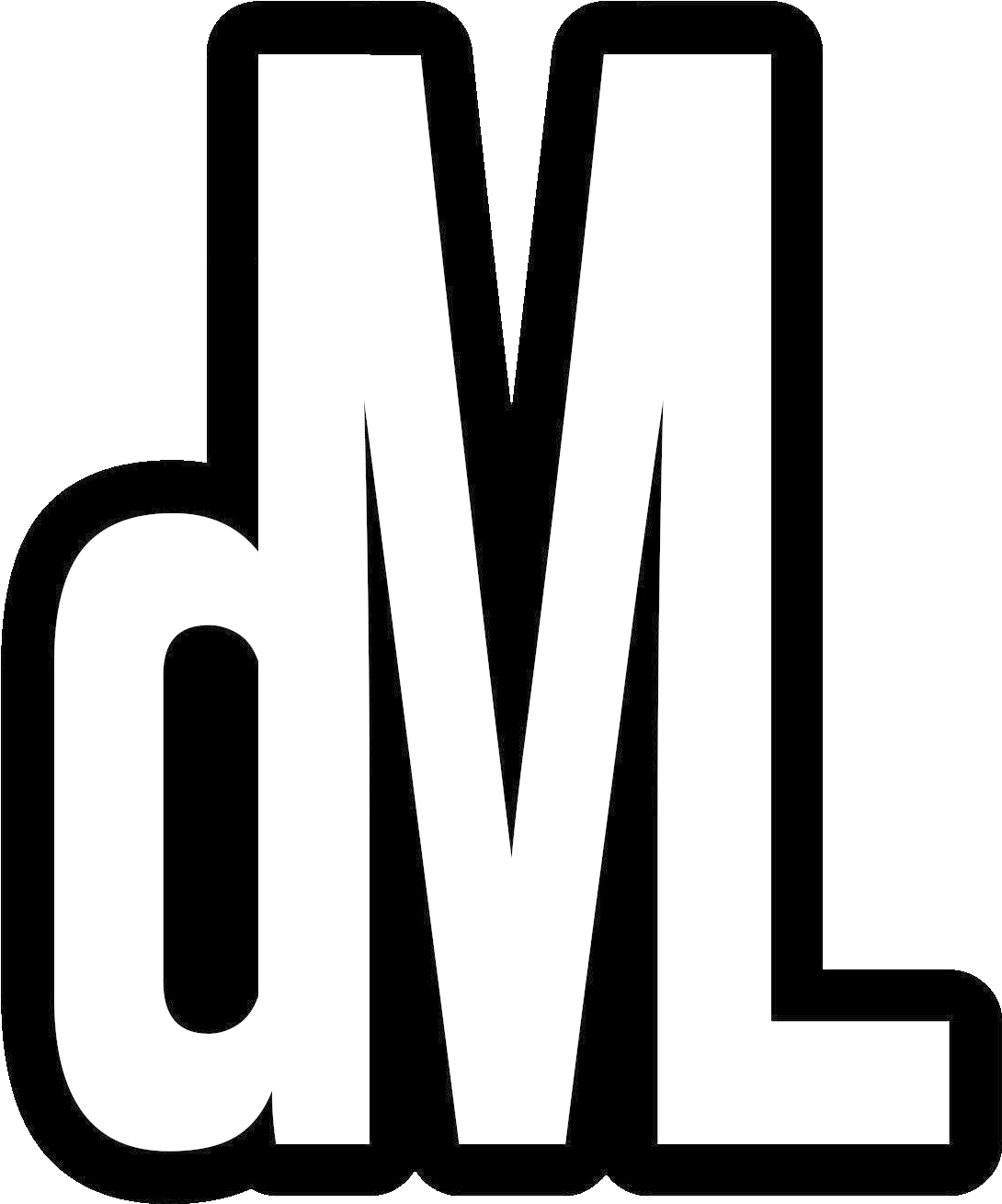 Dan Ladle Clipart (1400x1400), Png Download