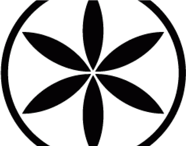 Canoe Clipart Ojibwa - Png Download (640x480), Png Download