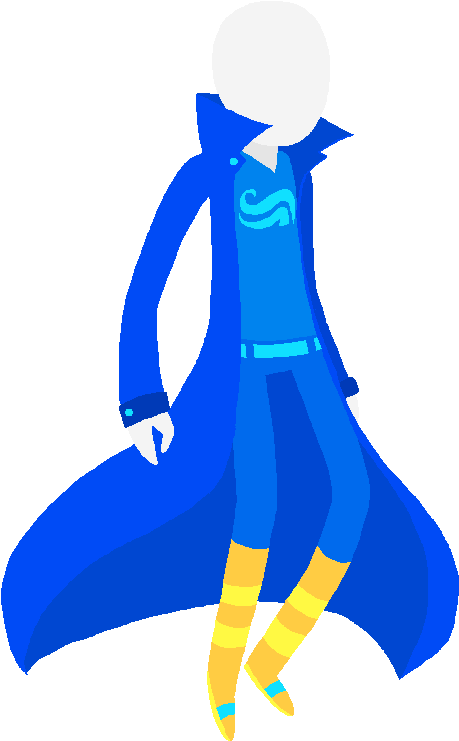 God Tier Commision Clipart (479x766), Png Download