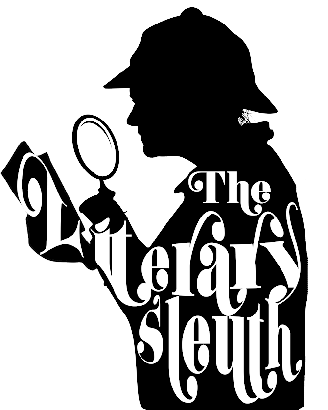Athlete The Literary Sleuth Clipart (720x1080), Png Download