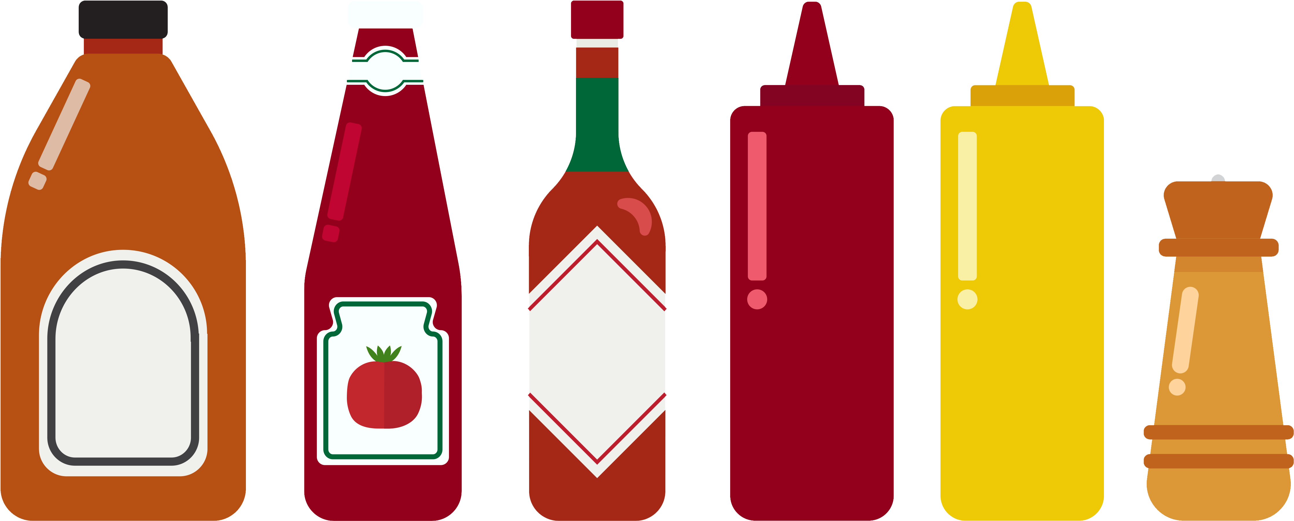 Download Pssttpass The Sauce Clipart (2456006) PinClipart