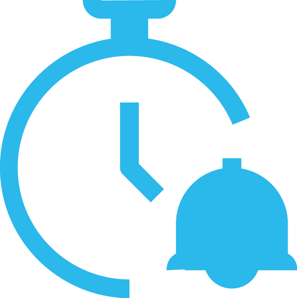 Waiting Clipart (608x610), Png Download