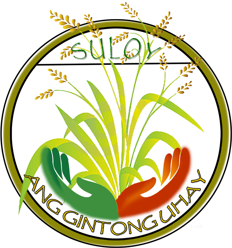 Clipart Royalty Free Carrageenan Clipground Rice Technology - Png Download (960x960), Png Download