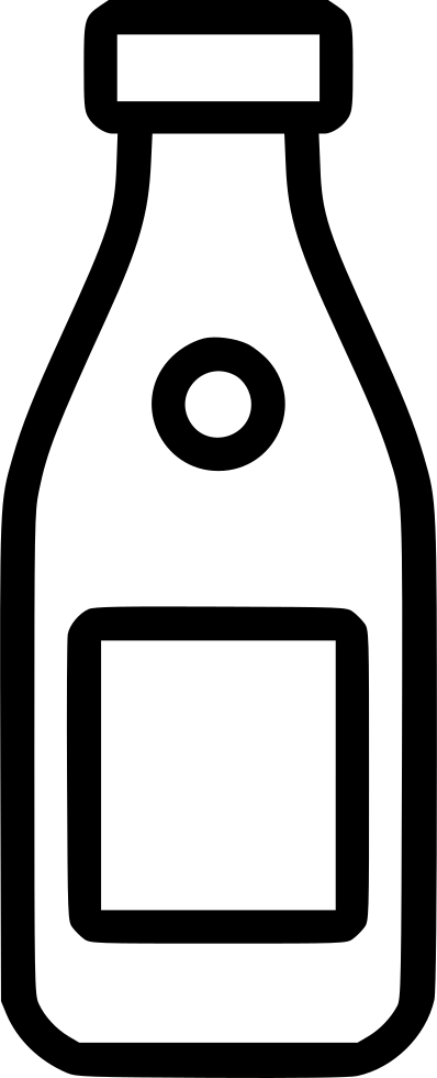 - Tomato Sauce , Png Download Clipart (398x980), Png Download