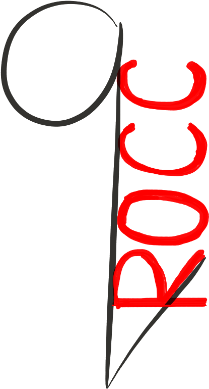 Clipart Ghost Haggard - Png Download (768x778), Png Download