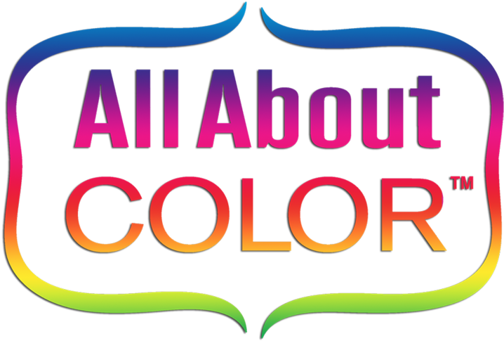 Ham Clipart Noche Buena - Png Download (750x502), Png Download