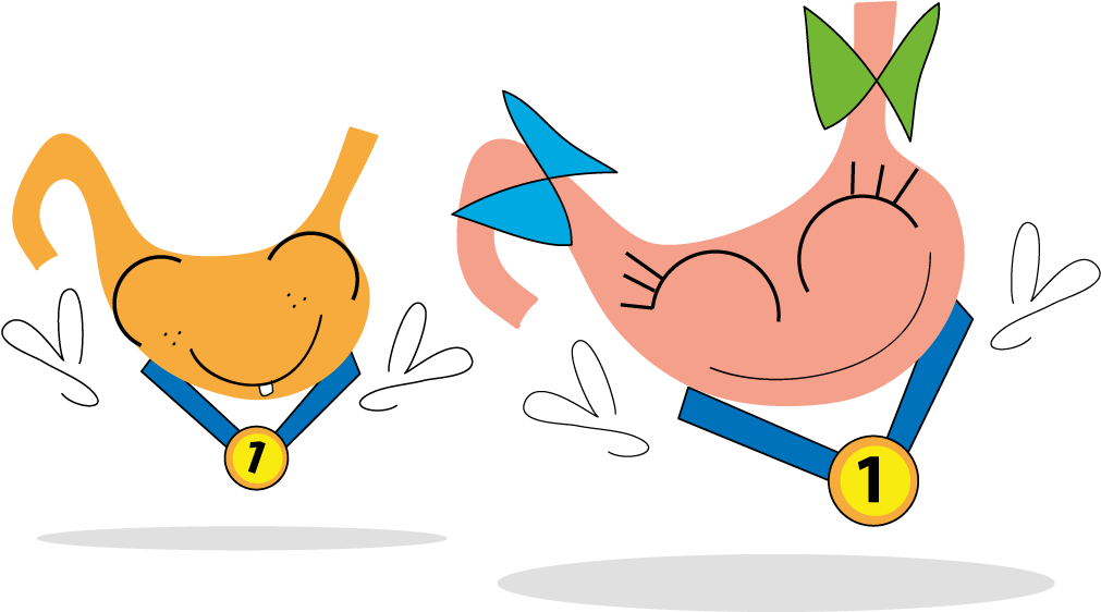 For Your Peace Of Mind, The Registration Process And Clipart (1140x674), Png Download