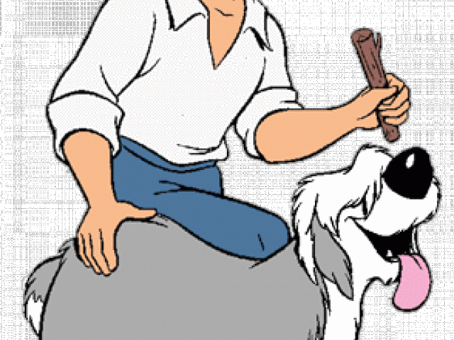 Statue Clipart Prince Eric - Png Download (640x480), Png Download