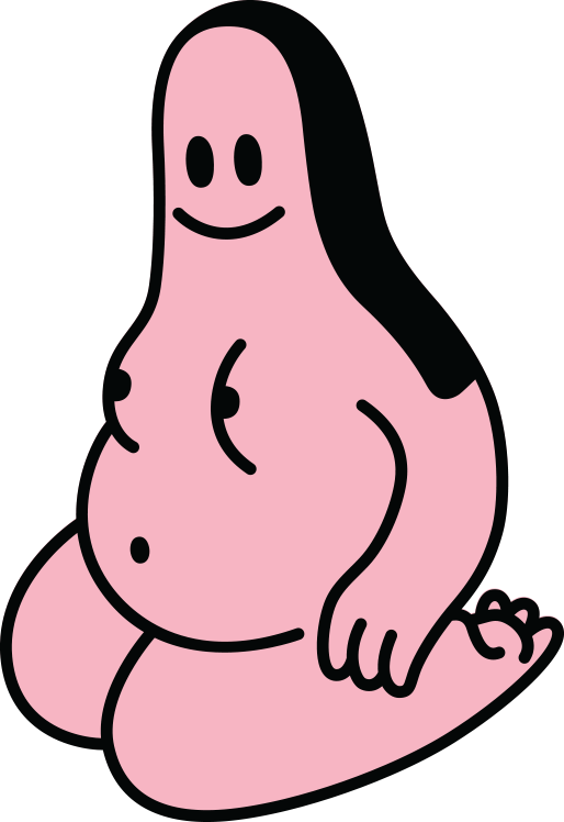 Drawings Goodie Bags, Camilla, Artworks, Favor Bags, Clipart (514x748), Png Download