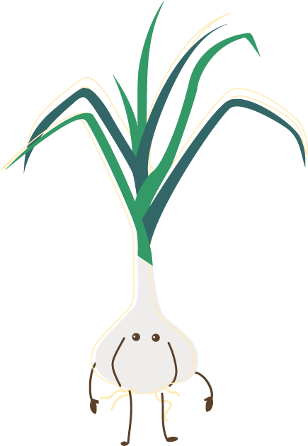 Title Of Piece Or Info Clipart (641x641), Png Download