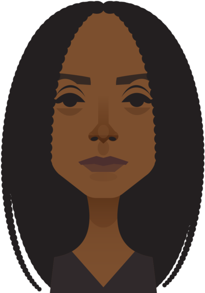 Clip Art By With Transparent Background - Png Download (600x600), Png Download