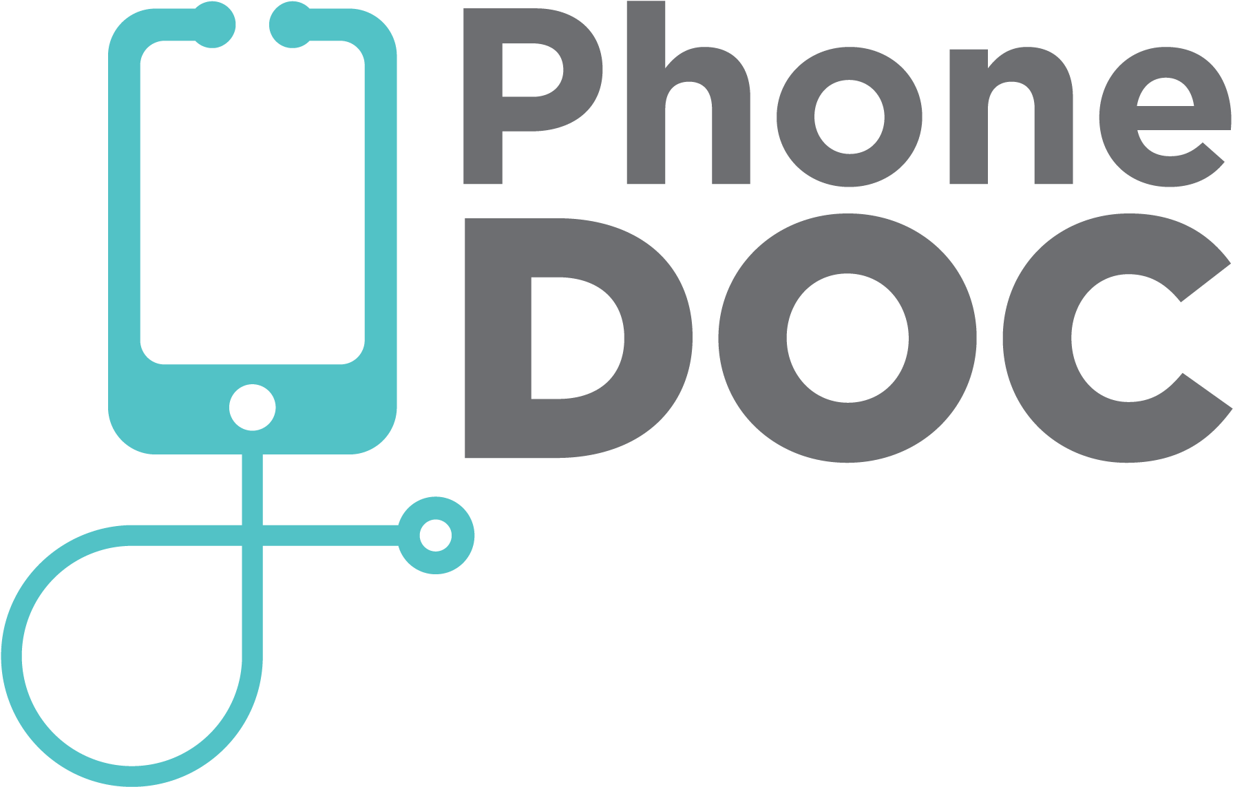 More Friendly Use, Smaller And Un Cut Cord Clipart (2000x2000), Png Download