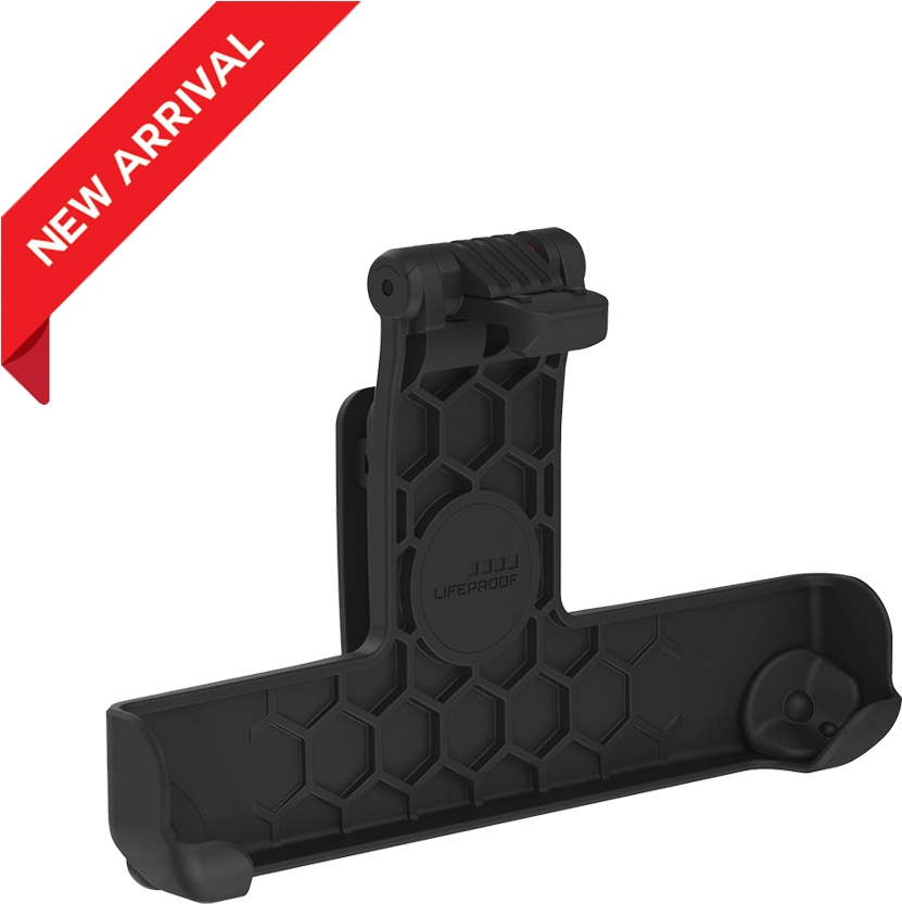 Lifeproof Fre Or Nuud Clipart (906x1058), Png Download