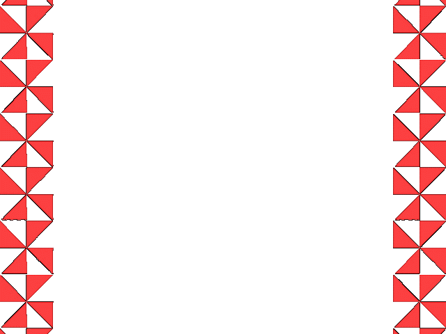 Lighthouse Clipart Frame - Png Download (640x480), Png Download