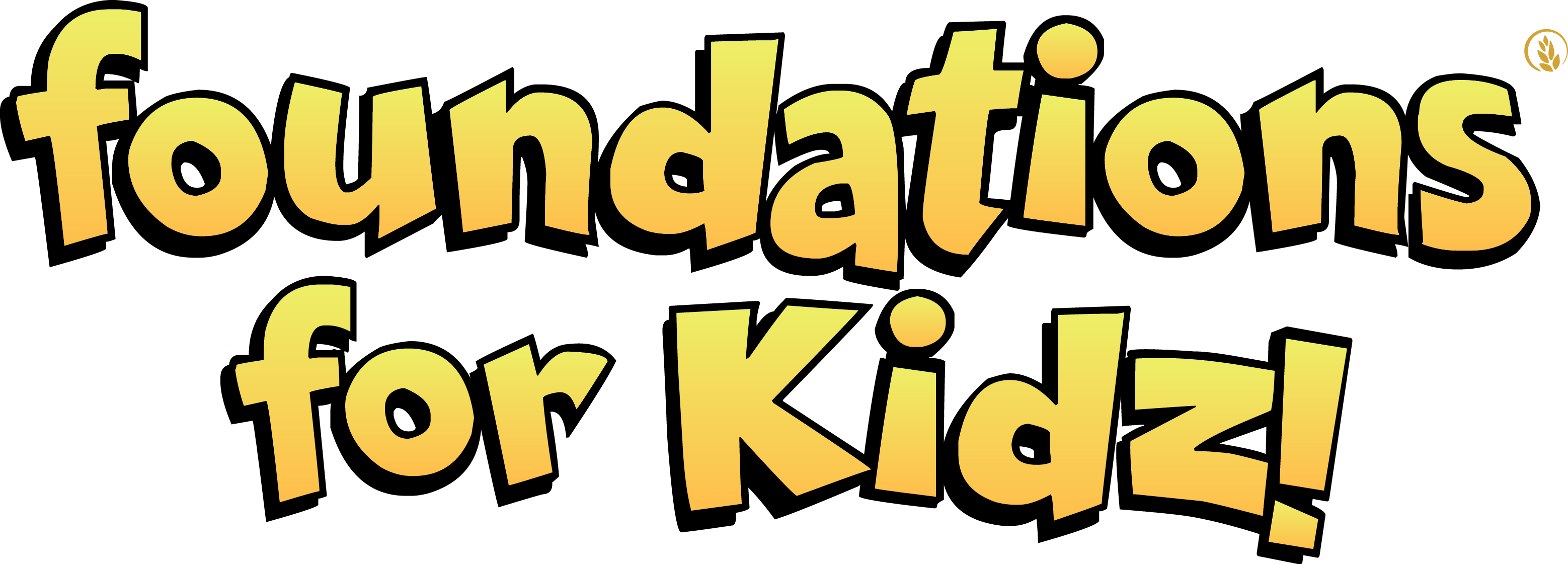 Looking For A Devotional Ebook For Your Kids Look No Clipart (3116x1121), Png Download