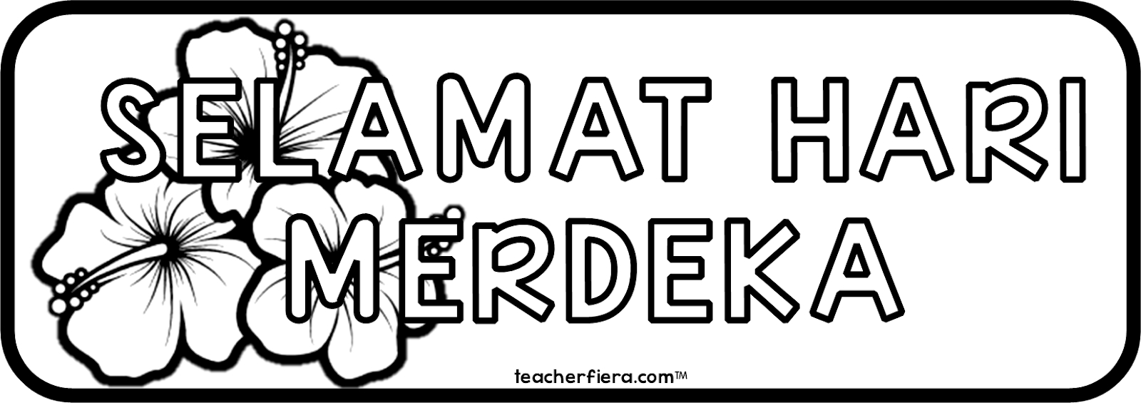 Would Really Appreciate If You Could Clipart (1600x565), Png Download