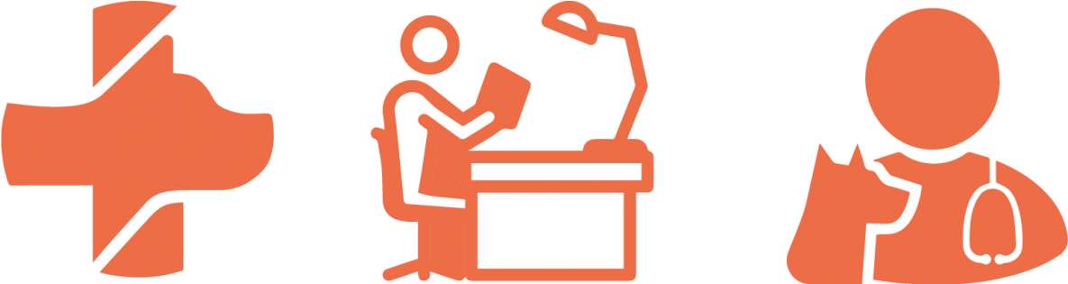 Nos Préparations Au Concours B Env Clipart (1200x314), Png Download