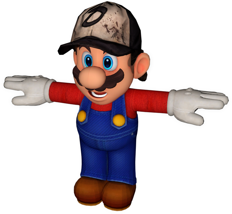 For Some Reason I Thought It Was A Good Idea To Put Clipart (1280x720), Png Download