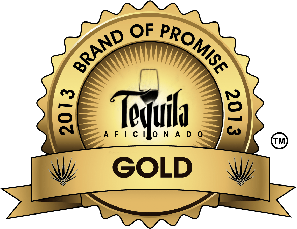 Gold 2013 Clipart (1145x966), Png Download