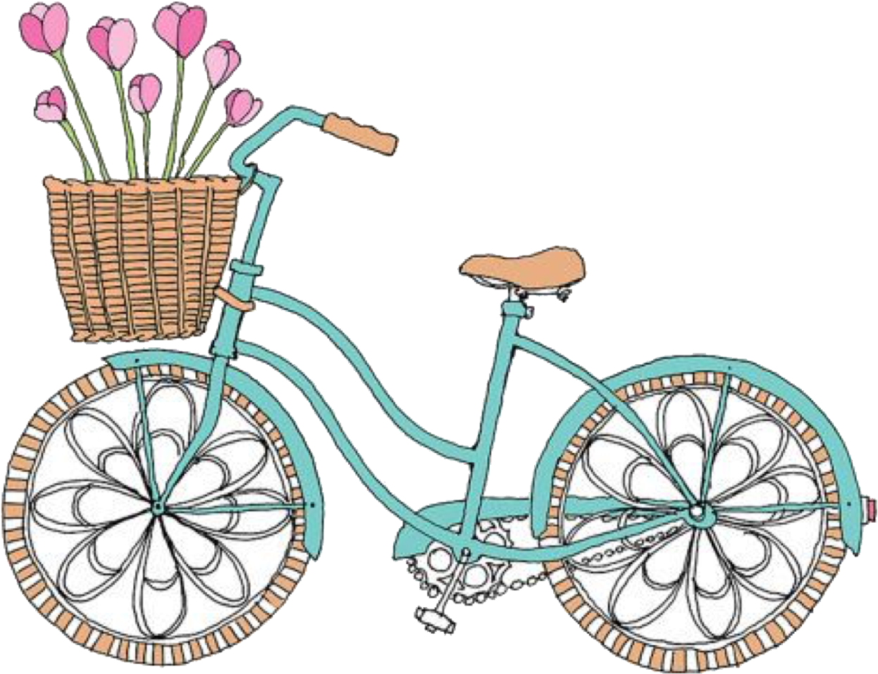 Report Abuse Clipart (1347x1024), Png Download