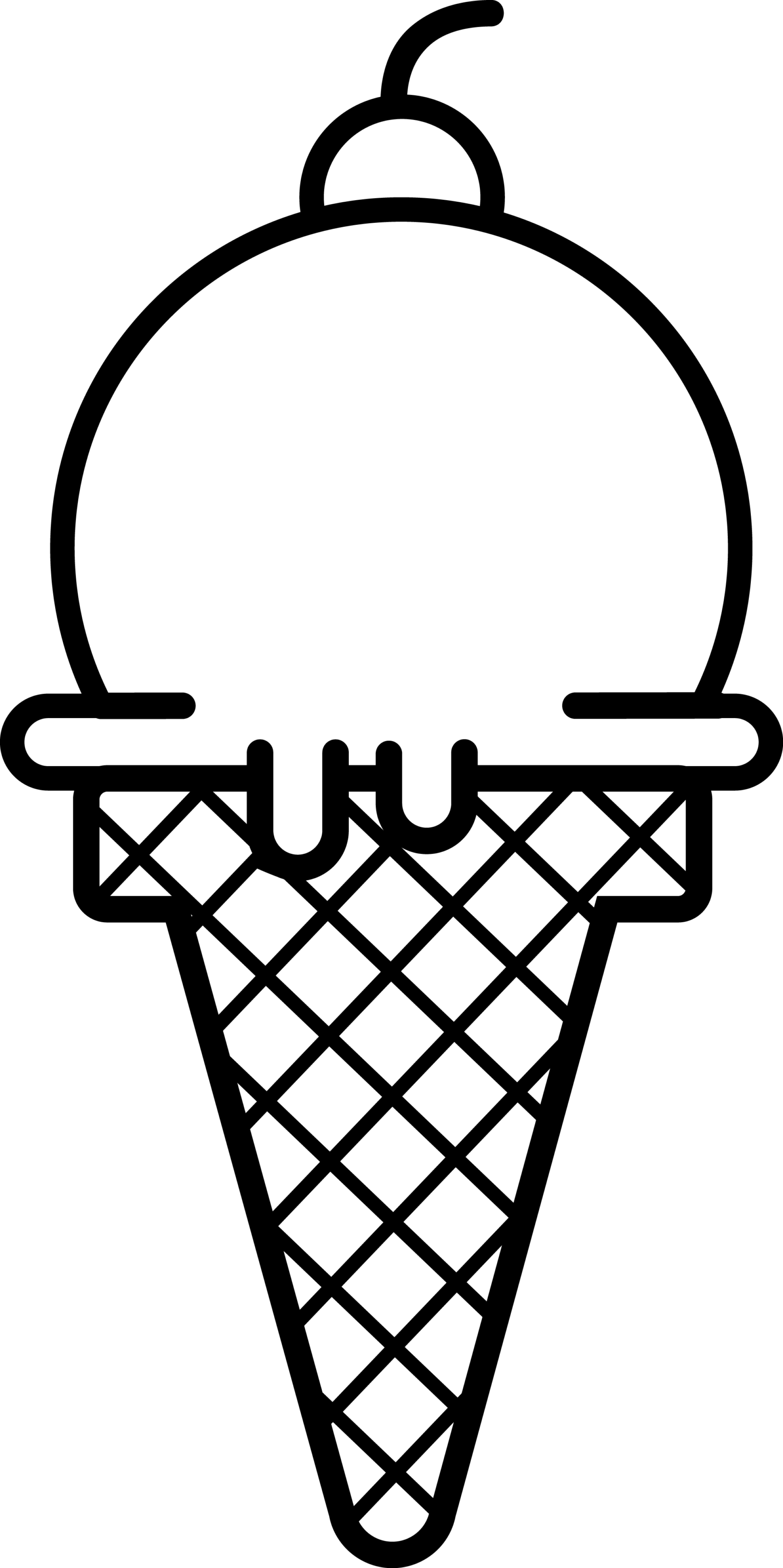 Uc544 Uc774 Uc2a4 Ud06c Ub9bc Png Ubb34 Ub8cc Ub2e4 Clipart (1560x3125), Png Download