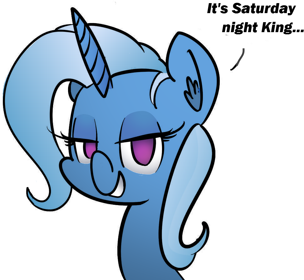 Whydomenhavenipples, Bedroom Eyes, Colored, Color Edit, Clipart (1024x1024), Png Download