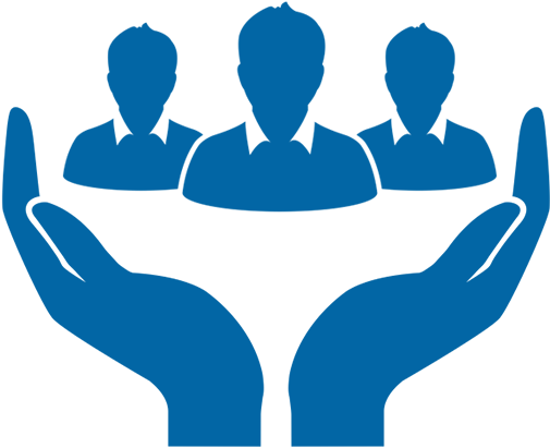 Adults Clipart (591x591), Png Download