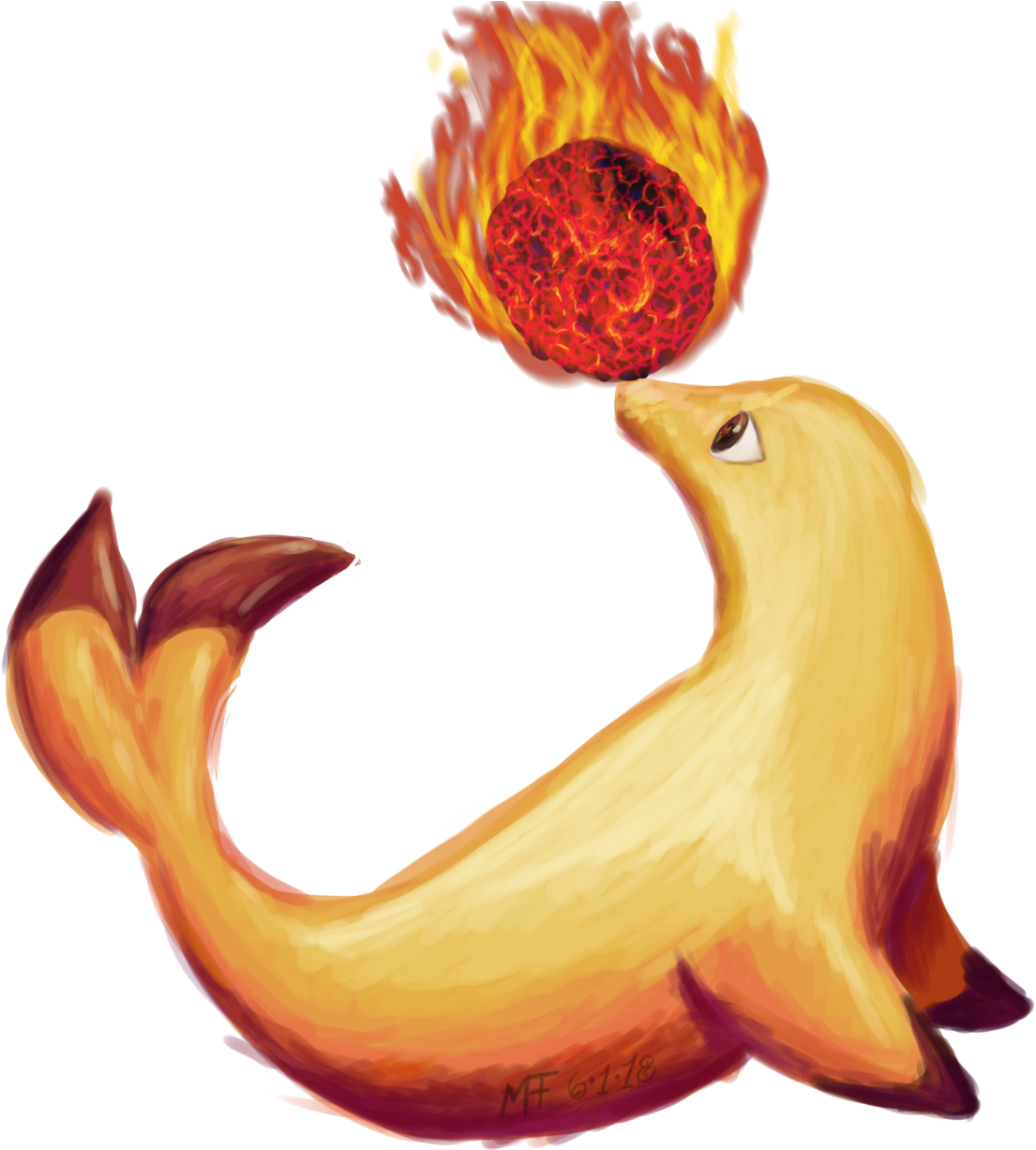 “bomseaker” From The Pokémon Gold/silver Demo Clipart (1280x1226), Png Download