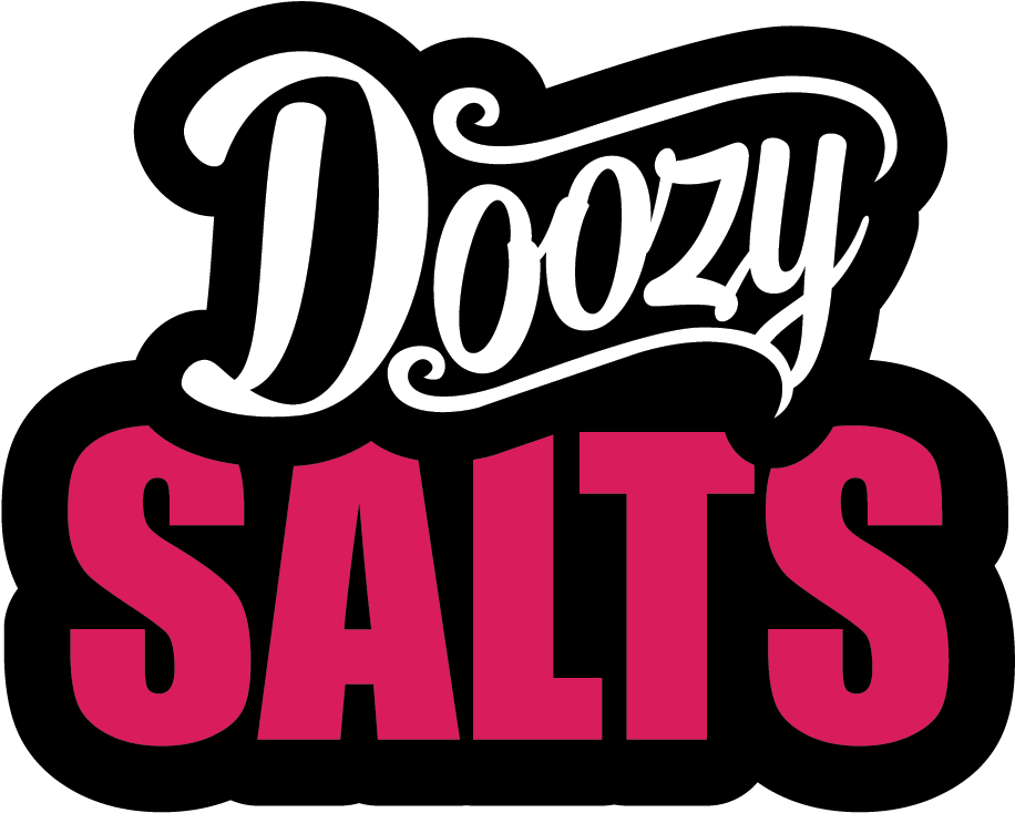 Point Of Sale Clipart (992x826), Png Download