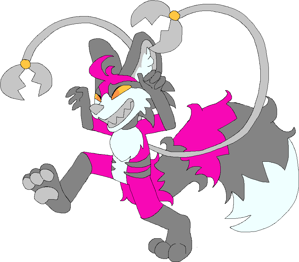 Rar Stomp Stomp Clipart (1174x924), Png Download