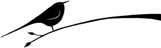Acostarse Clipart - Png Download (630x630), Png Download
