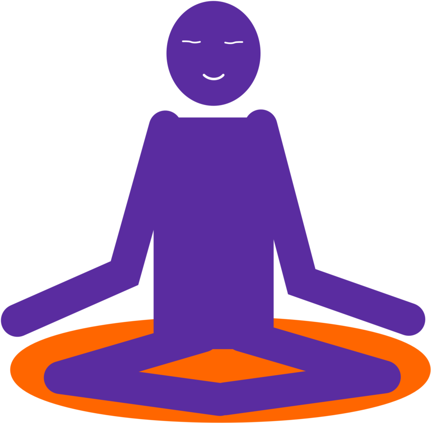 A Día De Hoy Se Puede Leer Mucho Sobre Los Beneficios Clipart (1024x1024), Png Download