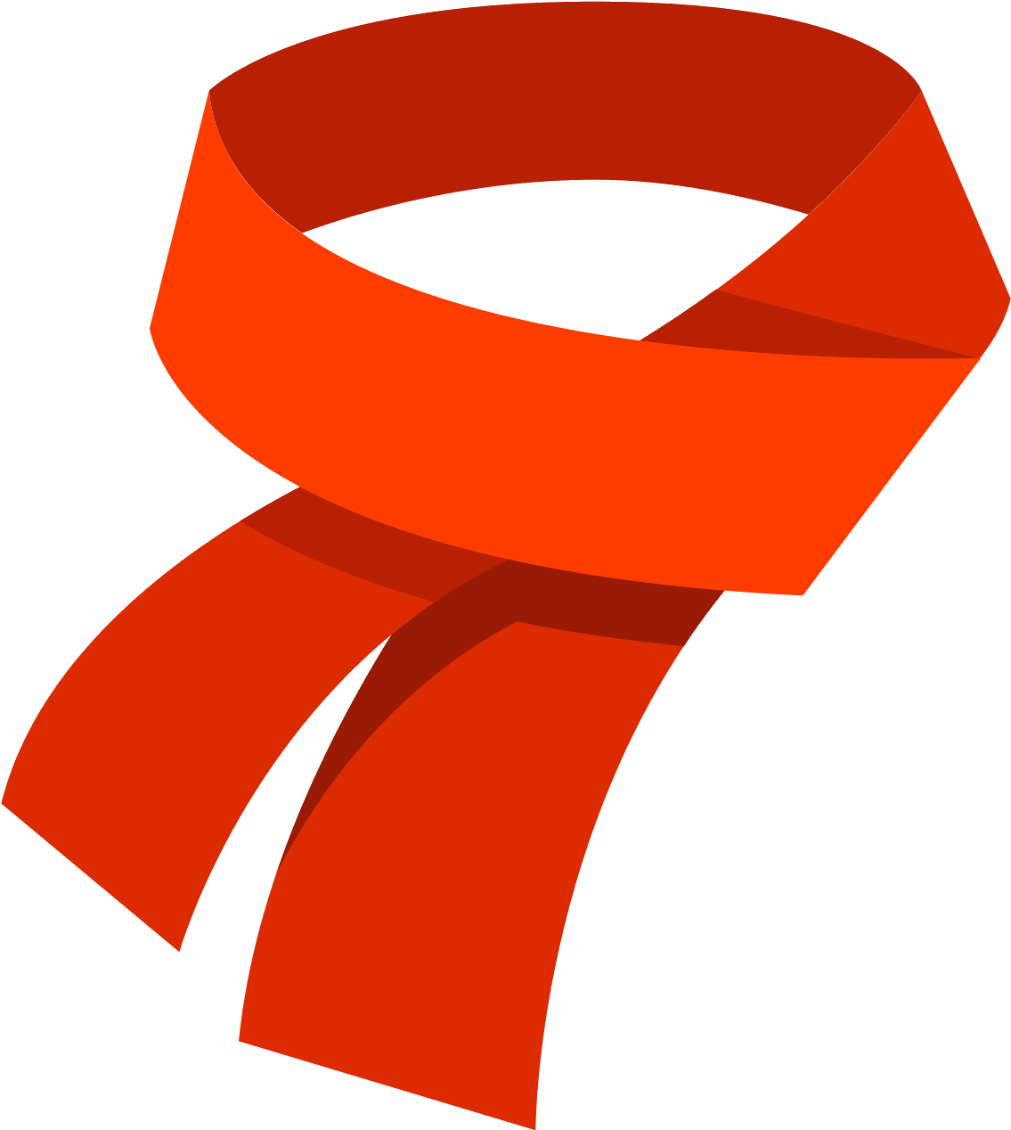 Bottom Of Head Clip Art Images Gallery - Png Download (1600x1600), Png Download