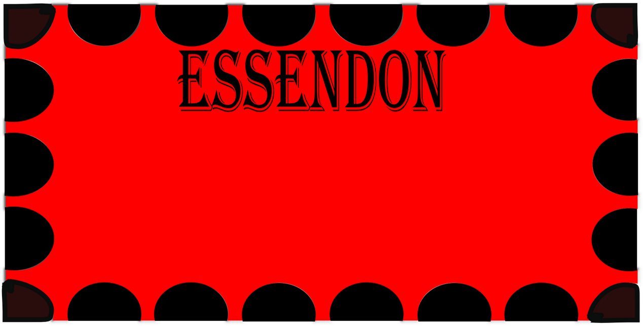 Select Your Heading Clipart (1600x786), Png Download