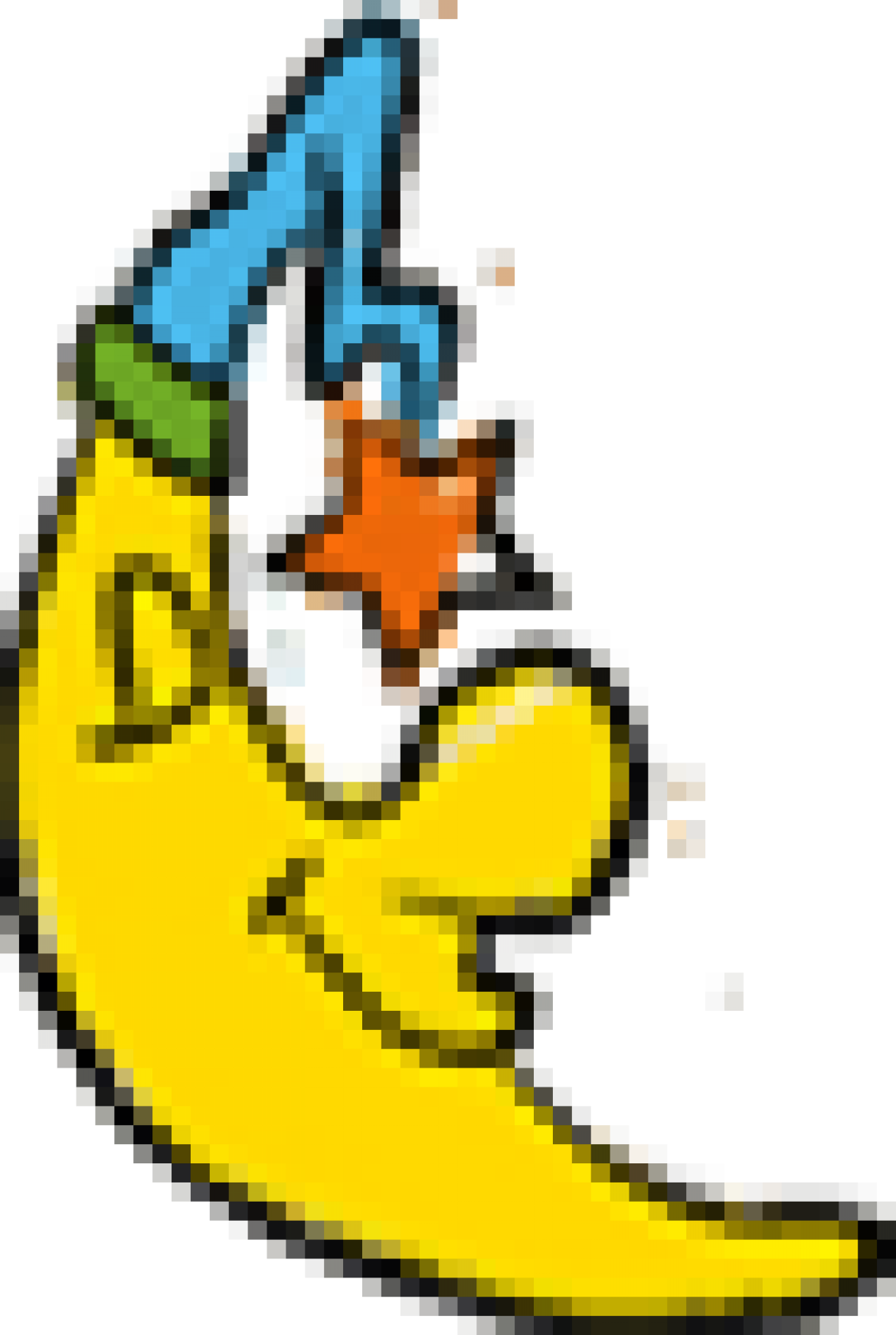 Pis En La Cama Clipart (1170x1742), Png Download