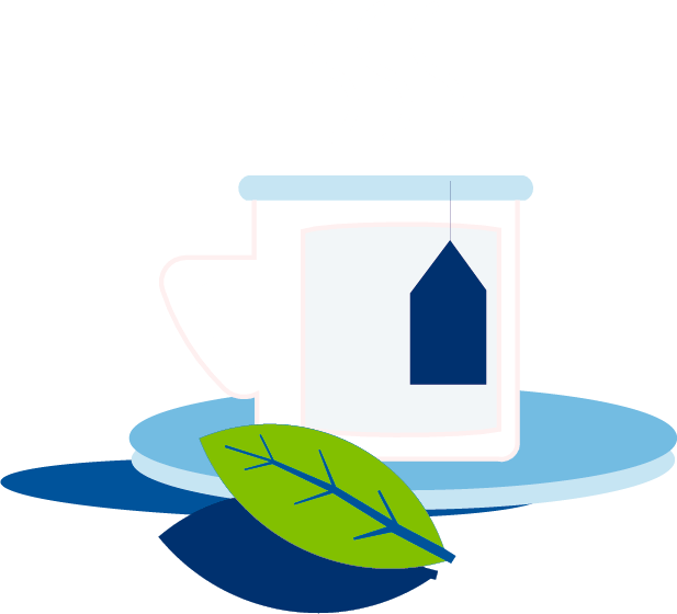 Remedios Naturales Clipart (617x560), Png Download