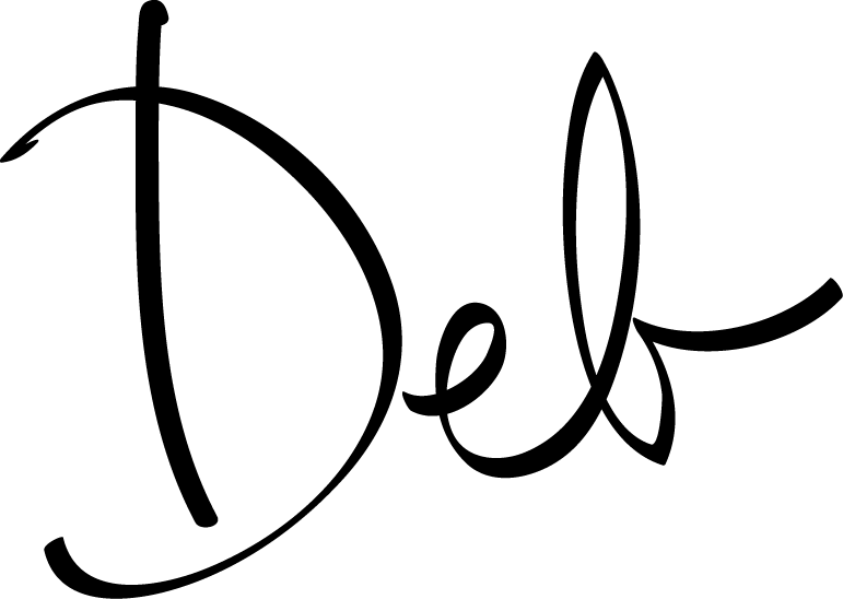 Miedos Clipart (771x548), Png Download